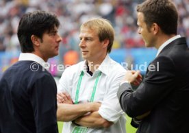 FIFA Confederations Cup 2005