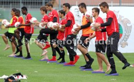 VfB Stuttgart