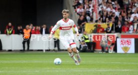 13.04.25 VfB Stuttgart - SV Werder Bremen