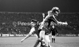 14.12.85 VfB Stuttgart - FC Bayern M&uuml;nchen