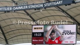 VfB Stuttgart