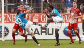 Stuttgarter Kickers