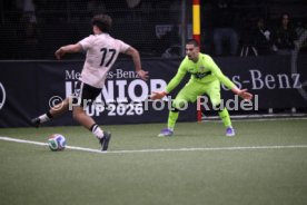 11.01.26 Mercedes-Benz Junior Cup 2026