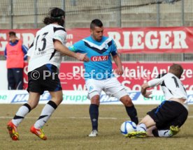 Stuttgarter Kickers
