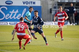 21.04.21 1. FC Heidenheim - VfL Bochum