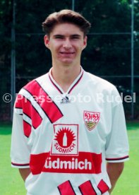 VfB Stuttgart