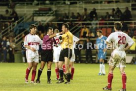 13.05.98 FC Chelsea - VfB Stuttgart