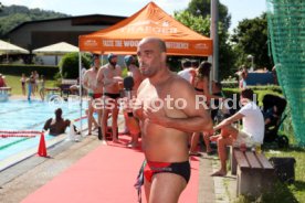 26.06.22 SSV Esslingen Abschiedsspiel Heiko Nossek