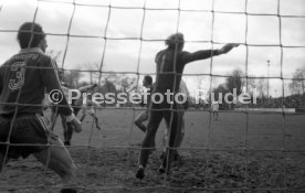09.12.78 Stuttgarter Kickers - SC Freiburg