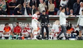 11.05.25 VfB Stuttgart - FC Augsburg