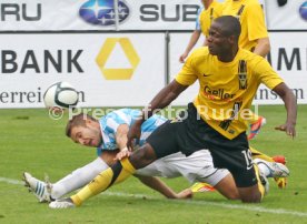 Stuttgarter Kickers