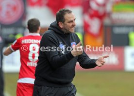 1. FC Heidenheim