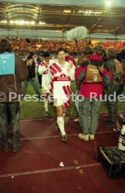 17.02.96 VfB Stuttgart - TSV 1860 M&uuml;nchen