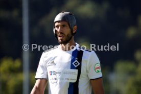 26.08.20 Hamburger SV - VfB Stuttgart
