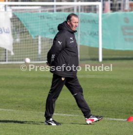 VfB Stuttgart