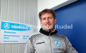 Stuttgarter Kickers