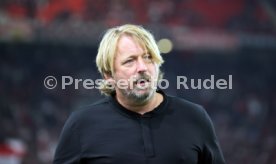 09.10.22 VfB Stuttgart - 1. FC Union Berlin