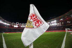 13.01.26 VfB Stuttgart - Eintracht Frankfurt