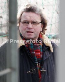 Stuttgarter Kickers