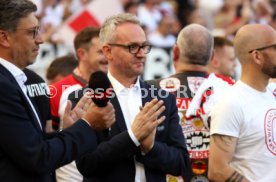 14.05.22 VfB Stuttgart - 1. FC K&ouml;ln
