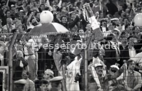 17.05.89 VfB Stuttgart - SSC Neapel