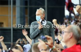 26.09.21 SC Freiburg - FC Augsburg