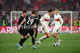 23.04.26 VfB Stuttgart - SC Freiburg