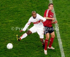 16.04.08 VfB Stuttgart - 1. FC N&uuml;rnberg
