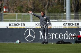 10.04.21 VfB Stuttgart II - SG Sonnenhof Gro&szlig;aspach