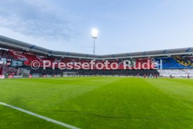 09.05.26 1. FC N&uuml;rnberg - FC Schalke 04