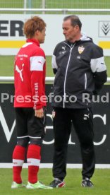 VfB Stuttgart