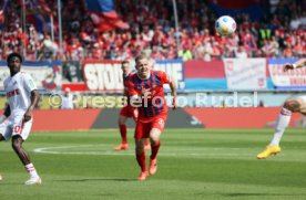 18.05.24 1. FC Heidenheim - 1. FC K&ouml;ln