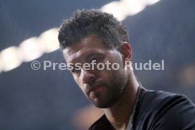 DFB
