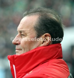 VfB Stuttgart