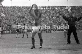 12.06.88 England - Irland