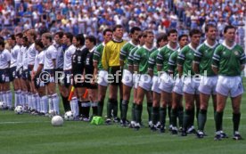 12.06.88 England - Irland