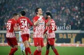 17.12.23 SC Freiburg - 1. FC K&ouml;ln