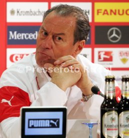 VfB Stuttgart
