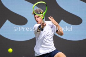 08.06.26 Boss Open Stuttgart