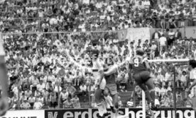 13.06.87 VfB Stuttgart - FC Bayern M&uuml;nchen