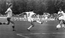 10.08.80 FC Singen 04 - VfB Stuttgart
