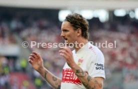 09.08.25 VfB Stuttgart - FC Bologna