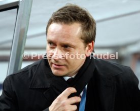 09.12.09 VfB Stuttgart - FC Unirea Urziceni