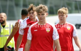 01.08.26 VfB Stuttgart - Paris FC