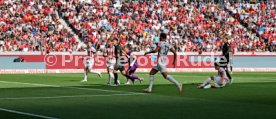 23.08.25 SC Freiburg - FC Augsburg