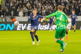 15.10.26 TSG 1899 Hoffenheim - Besiktas Istanbul
