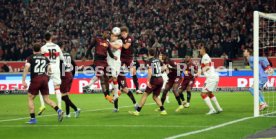 15.03.26 VfB Stuttgart - RB Leipzig