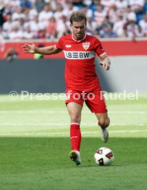 12.09.26 TSG 1899 Hoffenheim - VfB Stuttgart