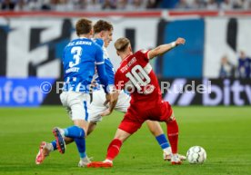 21.08.26 FC Hansa Rostock - VfB Stuttgart