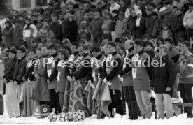 29.01.94 GSV Maichingen - VfB Stuttgart
